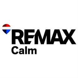 Horario de apertura RE/MAX Calm Inmobiliaria Mallorca, Pollença