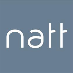 Horario de apertura Natt, Sant Cugat del Vallès
