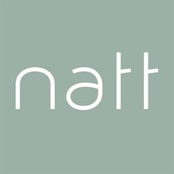 Horario de apertura Natt, Sant Cugat del Vallès