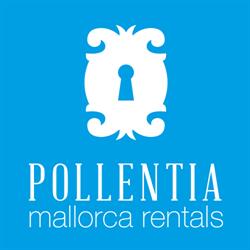 Horario de apertura Pollentia Rentals, Pollença