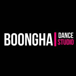 Horario de apertura Boongha Dance Studio, Terrassa