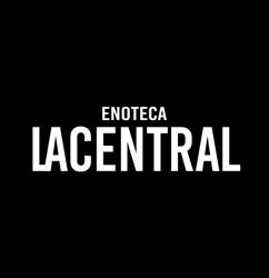 Horario de apertura Enoteca La Central, Vilafranca del Penedes