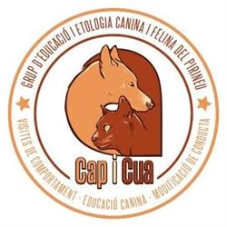 Horario de apertura Grup CAP I CUA - Educació i Etologia Canina i Felina del Pirineu, Santa Magdalena