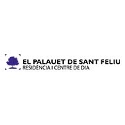 Horario de apertura El Palauet de Sant Feliu, Sant Feliu de Llobregat