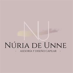 Horario de apertura Núria de Unne, Vilanova i la Geltrú