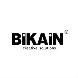 Horario de apertura Bikainsolutions, Oñati
