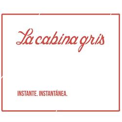 Horario de apertura La cabina gris, De Monforte del Cid