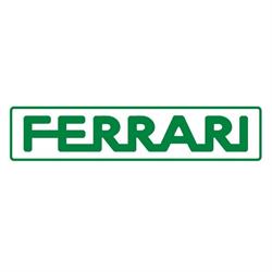 Horario de apertura Ferrari, Terrassa