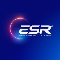 Horario de apertura ESR Energy Solutions, Sant Boi de Llobregat