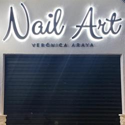 Horario de apertura Nail Art Campello, 
