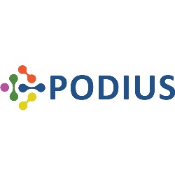 Podius en Barcelona (Sarrià-Sant Gervasi) - Horario de apertura