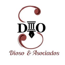 Horario de apertura Dioso & Asociados, Fuenlabrada