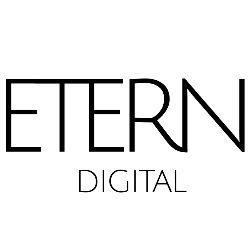 Horario de apertura ETERN DIGITAL, La Roca del Valles