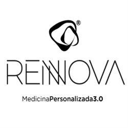 Horario de apertura CENTRO RENNOVA MEDICINA, Murcia