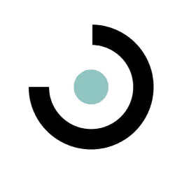 Horario de apertura Sonicine S.L., Madrid