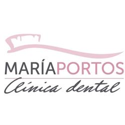 Horario de apertura Portosden, Boadilla Del Monte