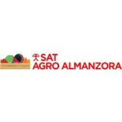 Sat Agro Almanzora en Cuevas del Almanzora (Palomares) - Horario de apertura