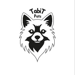 Horario de apertura Tabit Pets, Tres Cantos