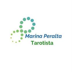 Marina Peralta Tarotista en Córdoba (Centro) - Horario de apertura