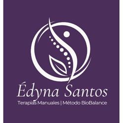 Horario de apertura Édyna Santos | Terapias Manuales para el Dolor y el Bienestar, Valencia