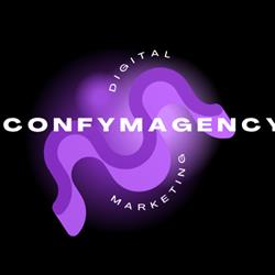 Horario de apertura Confymagency Marketing y Comunicación, Gandesa