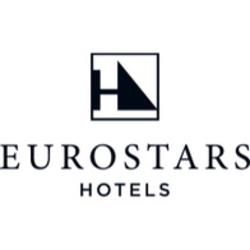 Horario de apertura Eurostars Vila de Allariz Hotel & Balneario, 