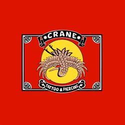 Horario de apertura Crane Tattoo Madrid,