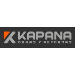 Horario de apertura Obras y reformas Kapana, Pamplona