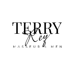 Horario de apertura Terry Rey Masseur for Men, Playa del Ingles