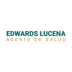 Horario de apertura Edward Lucena Agente de Salud, San Sebastián de los Reyes