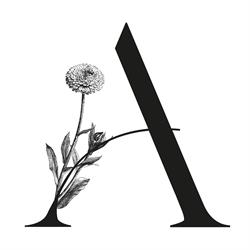 Horario de apertura Atelier 309, Alaró
