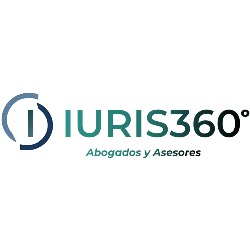 Horario de apertura Iuris360: Abogados & Asesores, Maracena
