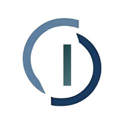 Horario de apertura Iuris360: Abogados & Asesores, Maracena