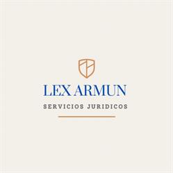 Horario de apertura Lex Armun, Servicios Jurídicos, Torrelavega