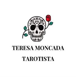 Horario de apertura Teresa Moncada Tarotista, Sevilla