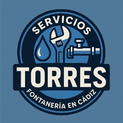 Horario de apertura Servicios torres, Benalup-Casas Viejas