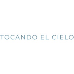 Horario de apertura Tocando el Cielo, El Perelló