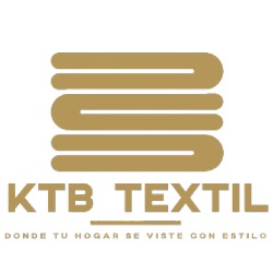 Horario de apertura KTB TEXTIL, Albaida