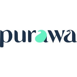 Horario de apertura PURAWA, Madrid