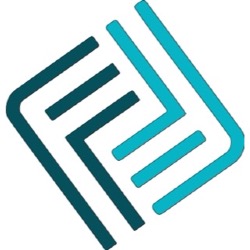 Horario de apertura FlisFlus, Malgrat de Mar