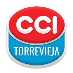 Horario de apertura CCI TORREVIEJA, Torrevieja