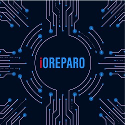 Horario de apertura iOREPARO, Torrevieja