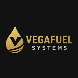 Horario de apertura VEGAFUEL SYSTEMS, Mollerussa