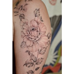Horario de apertura RAKU TATUAJES EN MADRID, Getafe