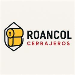 Horario de apertura Roancol, Barcelona