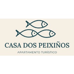 Calipropis - Casa dos Peixiños Pontesampaio en Pontevedra (Pontesampaio) - Horario de apertura