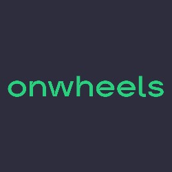 Horario de apertura ONWHEELS RENTACAR Alquiler de coches, Málaga