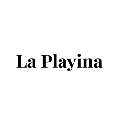 Horario de apertura Apartamentos La Playina, Llanes
