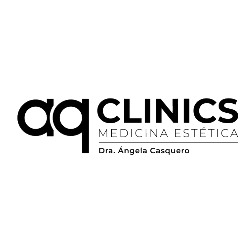 AQ Clinics en Salamanca (Salamanca) - Horario de apertura