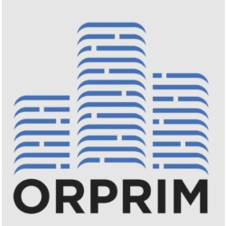 Horario de apertura ORPRIM Construcción, Venta y Promoción Inmobiliaria, Ourense